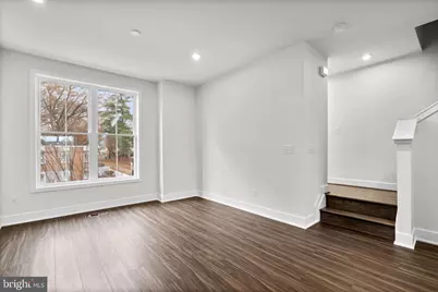 9719 Grant Avenue, Manassas, VA 20110 - Photo 12