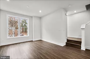 9719 Grant Ave, Manassas, VA 20110 - Photo 12