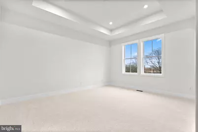 9719 Grant Avenue, Manassas, VA 20110 - Photo 16