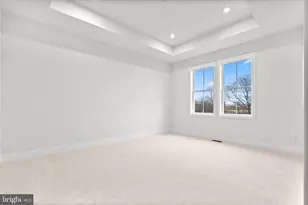 9719 Grant Ave, Manassas, VA 20110 - Photo 16