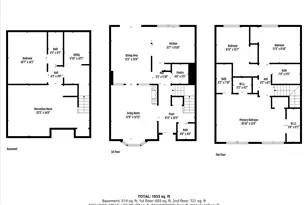 8975 Milroy Ct, Manassas, VA 20110 - Photo 26