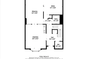 8975 Milroy Ct, Manassas, VA 20110 - Photo 24