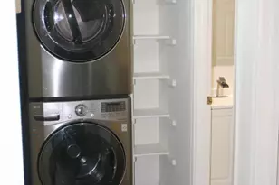 9360 Caspian Way, Manassas, VA 20110 - Photo 14