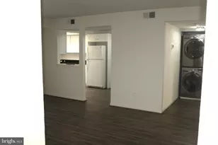 9360 Caspian Way, Manassas, VA 20110 - Photo 12