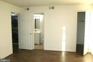 9360 Caspian Way, Manassas, VA 20110 - Photo 10