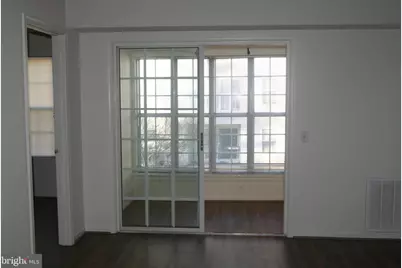 9360 Caspian Way #202, Manassas, VA 20110 - Photo 8