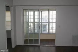 9360 Caspian Way, Manassas, VA 20110 - Photo 8