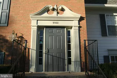 9360 Caspian Way #202, Manassas, VA 20110 - Photo 1