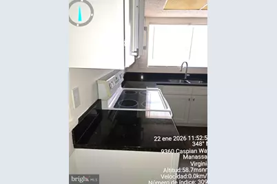 9360 Caspian Way #202, Manassas, VA 20110 - Photo 6