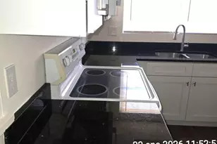 9360 Caspian Way, Manassas, VA 20110 - Photo 6