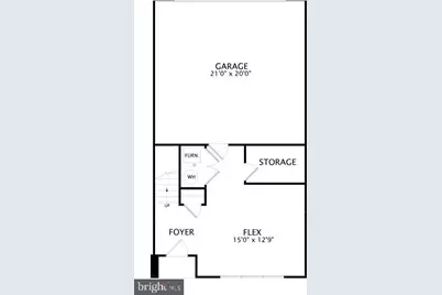 10165 Queens Way, Manassas, VA 20110 - Photo 22