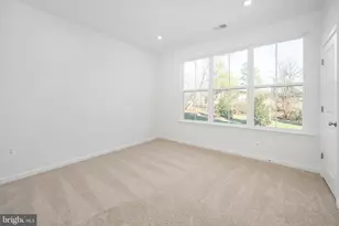 10165 Queens Wy, Manassas, VA 20110 - Photo 14