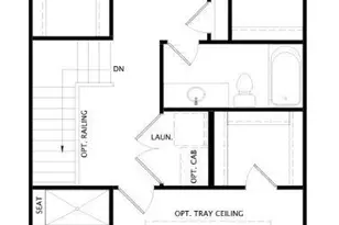 10165 Queens Wy, Manassas, VA 20110 - Photo 24