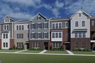 10165 Queens Wy, Manassas, VA 20110 - Photo 1