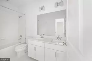 10165 Queens Wy, Manassas, VA 20110 - Photo 16