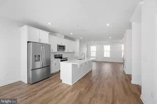 10165 Queens Wy, Manassas, VA 20110 - Photo 10