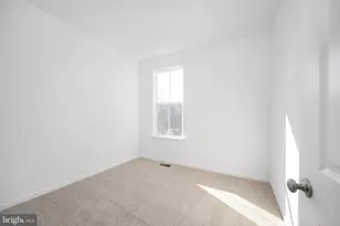 10165 Queens Wy, Manassas, VA 20110 - Photo 18