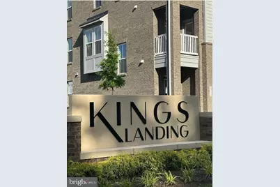 10165 Queens Way, Manassas, VA 20110 - Photo 2