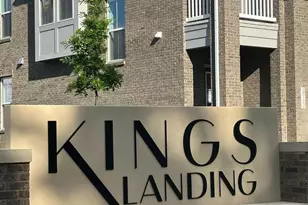 10165 Queens Wy, Manassas, VA 20110 - Photo 2