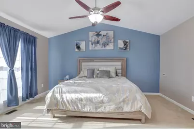 8591 Signal Hill Road, Manassas, VA 20110 - Photo 20