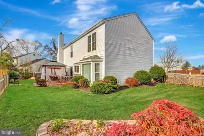 8591 Signal Hill Road, Manassas, VA 20110 - Photo 24