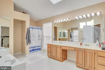 8591 Signal Hill Road, Manassas, VA 20110 - Photo 22