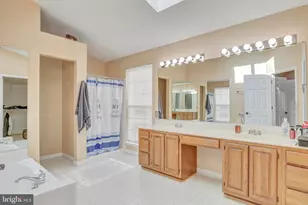 8591 Signal Hill Rd, Manassas, VA 20110 - Photo 22