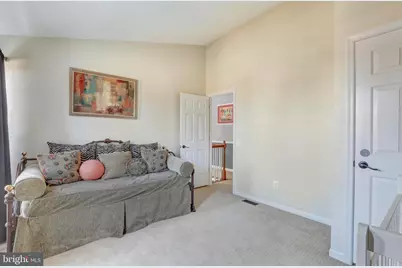 8591 Signal Hill Road, Manassas, VA 20110 - Photo 18