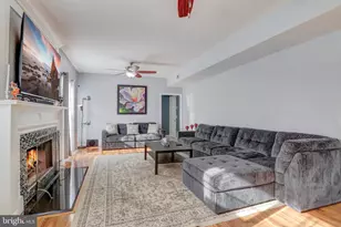 8591 Signal Hill Rd, Manassas, VA 20110 - Photo 8