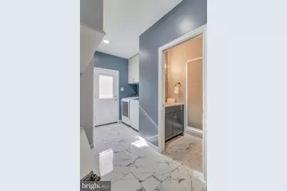 8591 Signal Hill Road, Manassas, VA 20110 - Photo 10