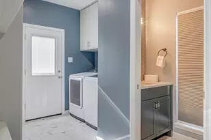 8591 Signal Hill Rd, Manassas, VA 20110 - Photo 10