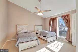 8591 Signal Hill Rd, Manassas, VA 20110 - Photo 16