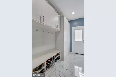 8591 Signal Hill Road, Manassas, VA 20110 - Photo 12