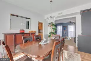 8591 Signal Hill Rd, Manassas, VA 20110 - Photo 6