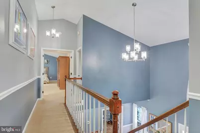 8591 Signal Hill Road, Manassas, VA 20110 - Photo 14