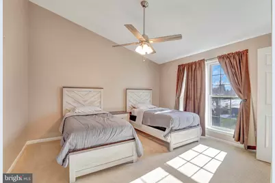 8591 Signal Hill Road, Manassas, VA 20110 - Photo 16