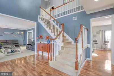 8591 Signal Hill Road, Manassas, VA 20110 - Photo 4