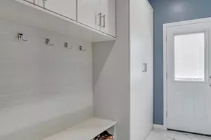 8591 Signal Hill Rd, Manassas, VA 20110 - Photo 12