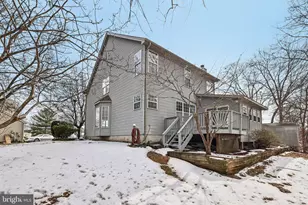 10274 Racquet Cir, Manassas, VA 20110 - Photo 44