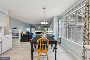 10274 Racquet Cir, Manassas, VA 20110 - Photo 16