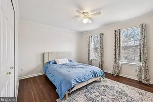 10274 Racquet Cir, Manassas, VA 20110 - Photo 34