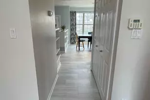 10274 Racquet Cir, Manassas, VA 20110 - Photo 16