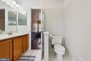 10274 Racquet Cir, Manassas, VA 20110 - Photo 30