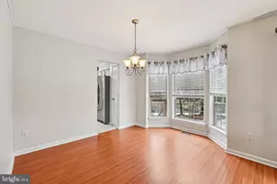 10274 Racquet Cir, Manassas, VA 20110 - Photo 12