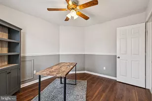 10274 Racquet Cir, Manassas, VA 20110 - Photo 34