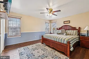 10274 Racquet Cir, Manassas, VA 20110 - Photo 26