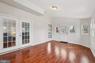 10274 Racquet Cir, Manassas, VA 20110 - Photo 22