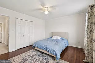 10274 Racquet Cir, Manassas, VA 20110 - Photo 36