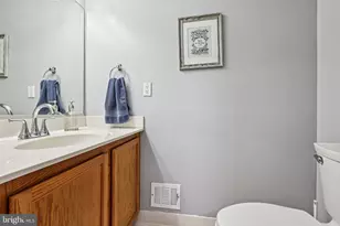 10274 Racquet Cir, Manassas, VA 20110 - Photo 24