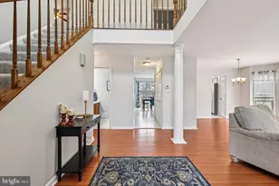 10274 Racquet Cir, Manassas, VA 20110 - Photo 4